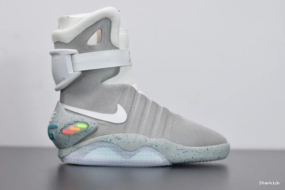 NIKE MAG 1218